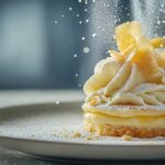 Moshi : recette simple pour préparer ce dessert traditionnel