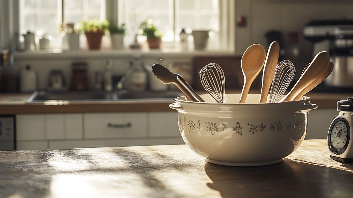 Recette de jambon blanc : préparation et conseils pratiques