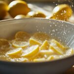 Recette de limonade maison facile à réaliser