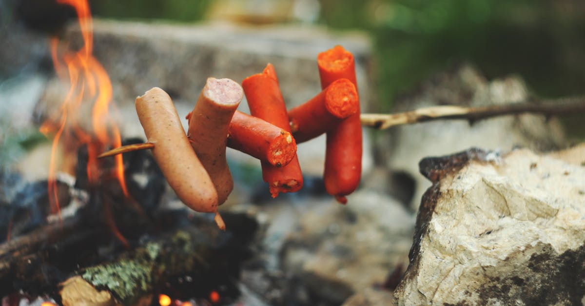 Entdecken Sie unseren herzhaften Log, ein kulinarischer Genuss, der Texturen und unwiderstehliche Aromen vereint. Perfekt, um Ihre Mahlzeiten zu begleiten oder als Gourmet-Snack, unser Log wird Ihre Gaumen erfreuen und Ihrer Tafel eine originelle Note verleihen.