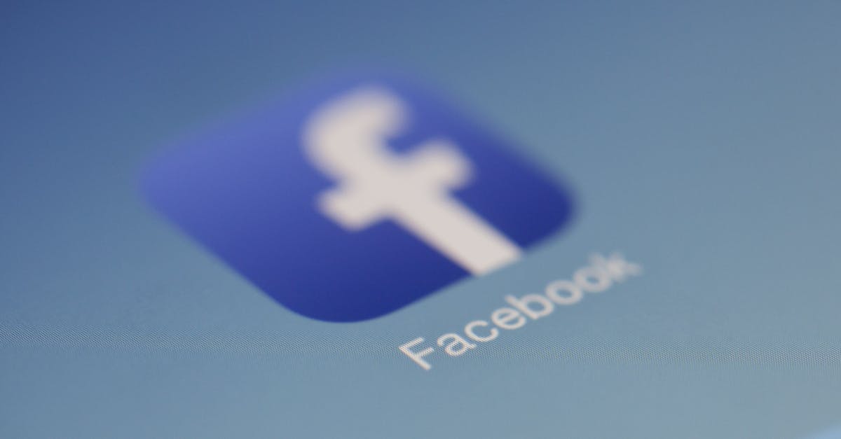 descubra as últimas tendências e estratégias das redes sociais. aprenda a otimizar sua presença online, a engajar seu público e a fazer crescer sua marca graças ao poder das mídias sociais.