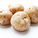 Accompaniment ideal for duck breast: simple recipes