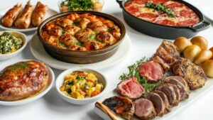 Anglet : le restaurant La Concha aspire à retrouver sa splendeur à la Barre