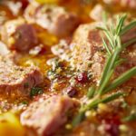 Axoa: traditional Basque recipe to prepare easily