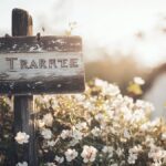 Clausur des La Taverne, eines ikonischen Restaurants im Norden von Le Mans