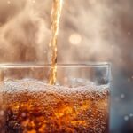 Cocktails chauds : Les recettes étonnantes et savoureuses pour réchauffer votre hiver