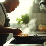 Cognac : Le restaurant ‘Le Duguesclin’ célèbre quatre décennies d’excellence culinaire