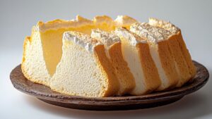 Comment préparer un pandoro authentique à la maison