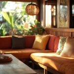 Confusion about the sale: the restaurant near Flers remains open