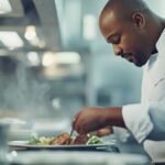 Crest : un restaurant innovant qui s’ajuste aux besoins de ses employés