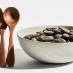 Cuisson des bigorneaux : complete guide to preparing them