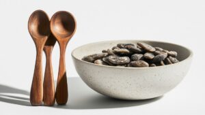 Cuisson des bigorneaux : guide complet pour les préparer