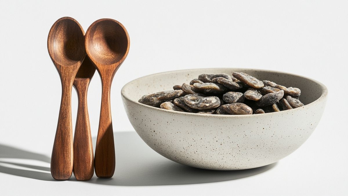 Cuisson des bigorneaux : guide complet pour les préparer