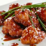 Descubre la deliciosa receta de ave acompañada de una salsa suprema, con los consejos de Cyril Lignac en ‘Tous en Cuisine’