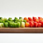 Découvrez la recette de la sauce sriracha fait maison
