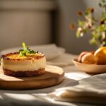 Descubre la receta emblemática de la crema catalana de la famosa pizzería marsellesa A la bonne mère