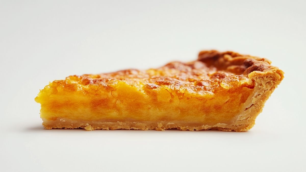Découvrez la recette facile et rapide de Jimmy Mohamed pour satisfaire vos envies de sucré de manière saine !