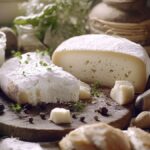 Découvrez la recette inspirante d’une cheffe bretonne, présentée dans l’émission « Météo à la carte »