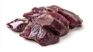 Découvrez la savoureuse recette du filet mignon de marcassin au vin rouge, directement révélée par un talentueux chef du Puy-en-Velay (vidéo incluse