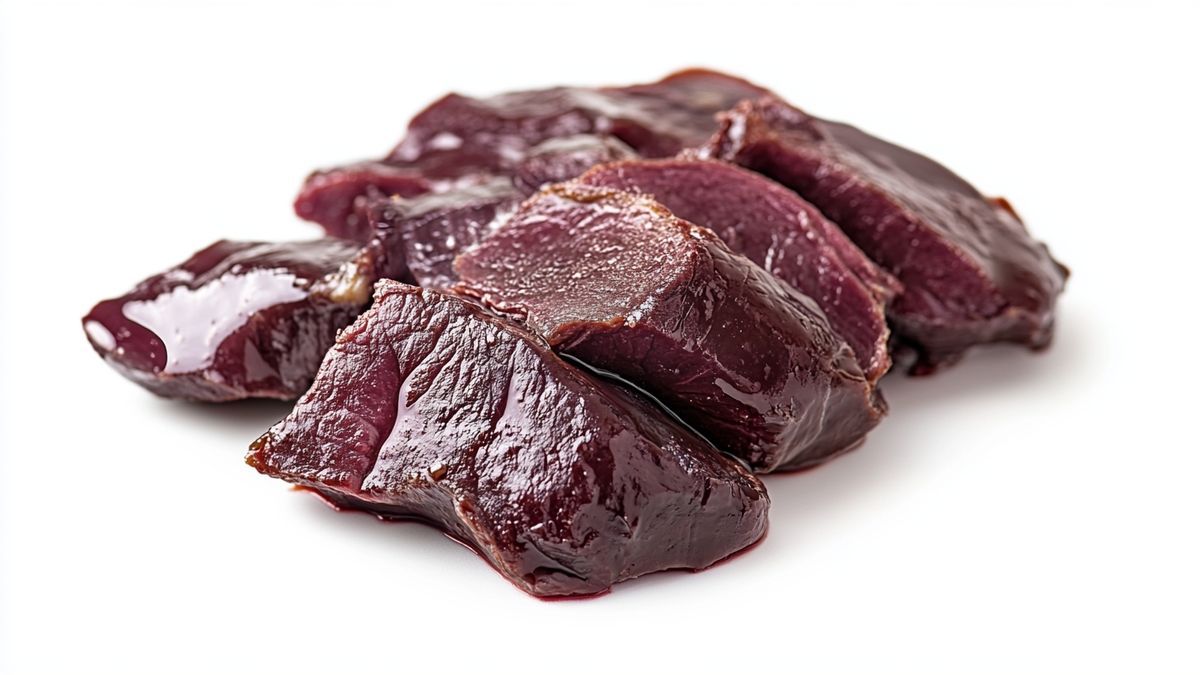Découvrez la savoureuse recette du filet mignon de marcassin au vin rouge, directement révélée par un talentueux chef du Puy-en-Velay (vidéo incluse