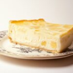 Découvrez la tartiflette légère et digeste : la recette d’une diététicienne pour régaler sans culpabilité !