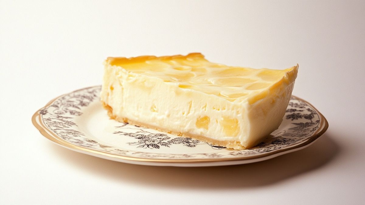 Découvrez la tartiflette légère et digeste : la recette d'une diététicienne pour régaler sans culpabilité !