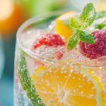 Discover the new oasis of friendliness in Bruges: Kevin has opened a warm and welcoming cocktail bar! ????