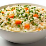 Discover the must-try vegetarian recipes from chefs to try in your kitchen!