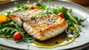 Découvrez une expérience culinaire authentique en Seine-Maritime : de la ferme à votre assiette