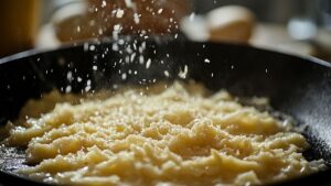 Discover how to use rice flour in your recipes