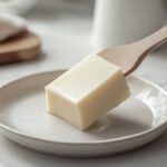 Démoulage d’une tuile salée : astuces et conseils pratiques