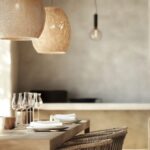 Dynamism culinary in Toulouse: Discover Jobastre, the new restaurant that has opened its doors at rue des Salenques