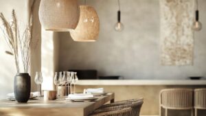 Dynamisme culinaire à Toulouse : Découvrez Jobastre, le nouveau restaurant qui a ouvert ses portes rue des Salenques