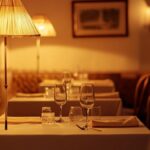 ENQUÊTE. Die bedrohte Enteignung: Das Restaurant-Flohmarkt ‚Comme à la maison‘ im Osten von Sète stürzt in die Ungewissheit
