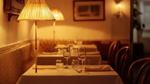 ENQUÊTE. L'Expropriation menacée : le restaurant-brocante 'Comme à la maison' à l'est de Sète plonge dans l'incertitude