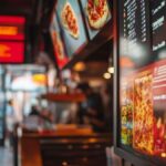 Elysio Pizza makes its debut in Bourges