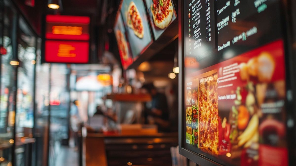 Elysio Pizza fait ses débuts à Bourges