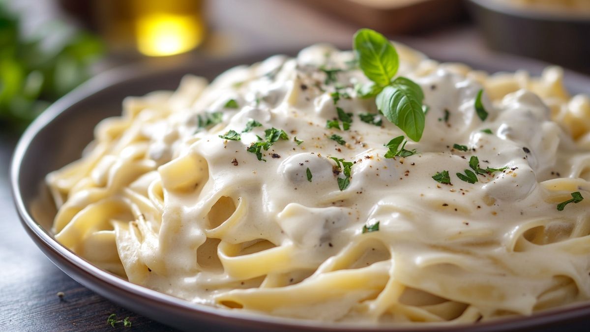 Gastronomie toulousaine : Découvrez le Toulouse Pasta Club, le nouvel emblème de la pâte !