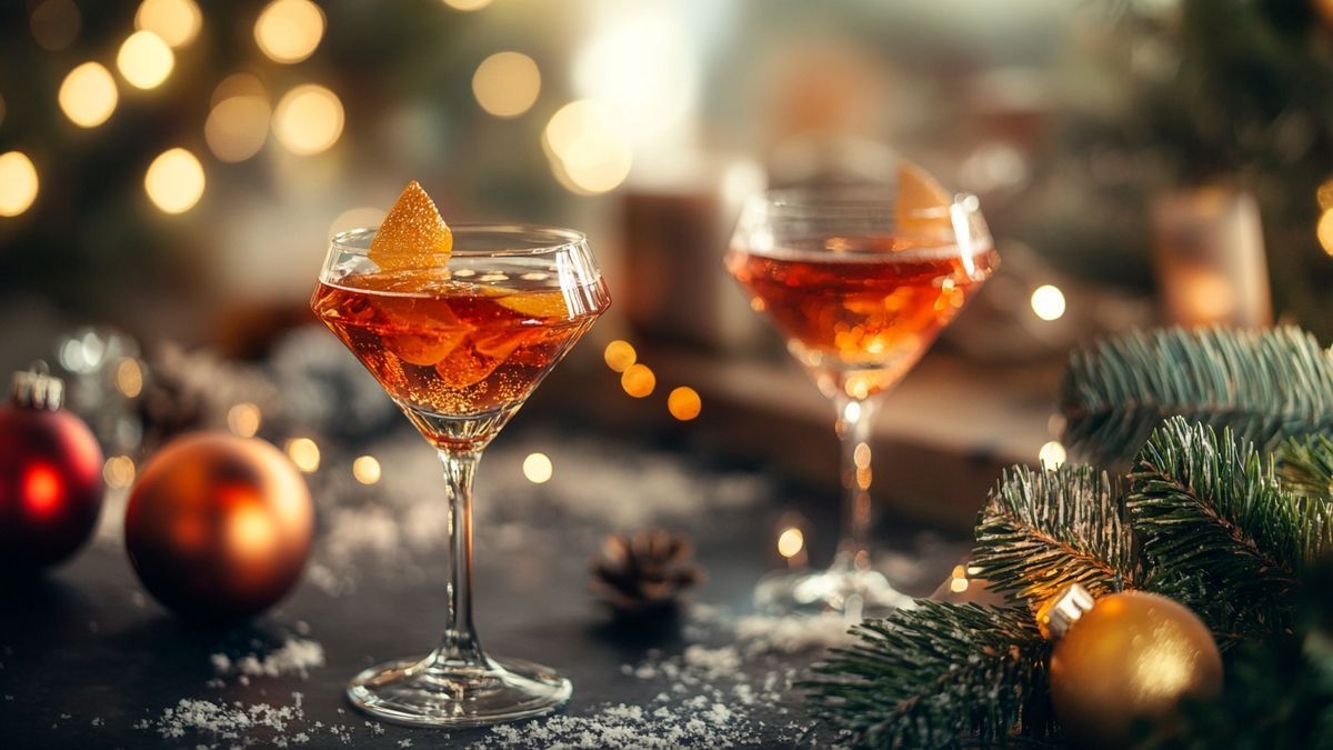 Gironde : Lors du 'cocktail festif de Noël' du Rassemblement national, les ambitions municipales s'affichent, mais François Bayrou reste en retrait.