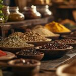 Hallo und Essen: die köstlichen kulinarischen Kreationen einer talentierten Angoumoisine sorgen auf TikTok und Instagram für Aufsehen