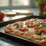 Incredible but true: this French frozen pizza has conquered the hearts of Italians, ranking among the best in a prestigious list