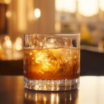 Indre-et-Loire: a non-alcoholic cocktail to promote awareness of cancer
