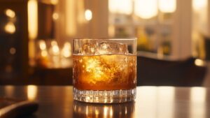 Indre-et-Loire : un cocktail sans alcool pour promouvoir la sensibilisation aux cancers