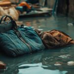 Inundations in Spain: between sorrow and anger, a volatile situation