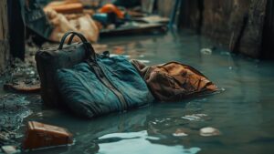 Inondations en Espagne : entre chagrin et colère, une situation volatile
