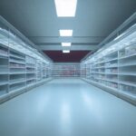 Inspection sanitaire dans le Val-d’Oise : un commerce fermé pour risque d’intoxication alimentaire