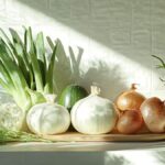Jardinière de légumes : recette facile et rapide à réaliser