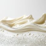 Jonathan Garnier dévoile les secrets des authentiques pâtes carbonara