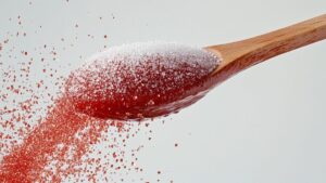 Jus de bissap : recette facile et rapide à préparer chez soi