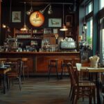 La Fabrik à Pizza öffnet ihre Türen in der Mühle von Lottinghen
